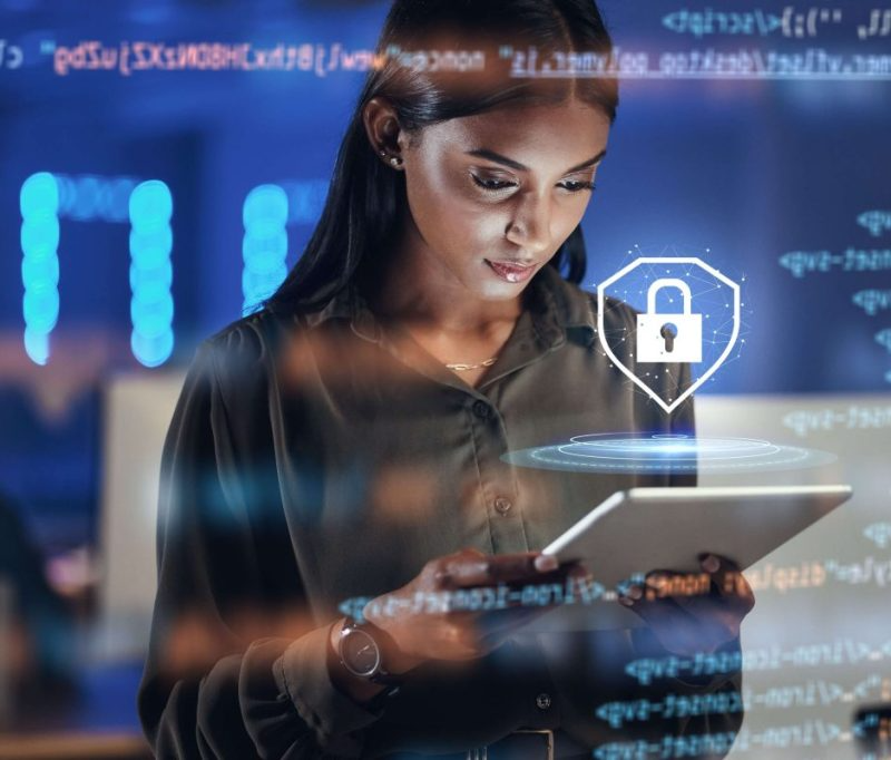 Is Blockchain Ready for Healthcare? IT Consulting Expert Insight