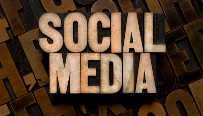 How Social Media Marketing Services in Chandigarh Are Powering Local Business Growth