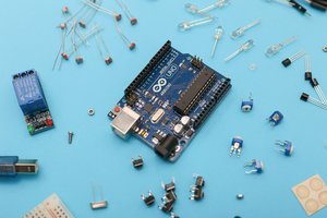 Understanding the Importance of Electronics Disposal in Lansdale