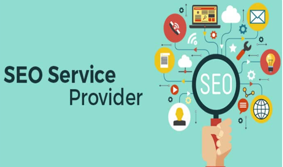 How Can SEO Boost Online Presence for Jewelry Brands?