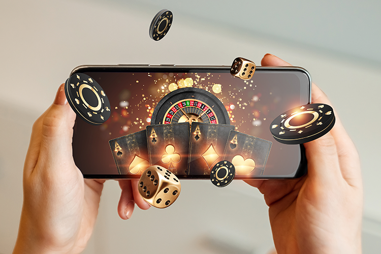 Game One娛樂城下載流程簡單嗎？新手該怎麼開始？