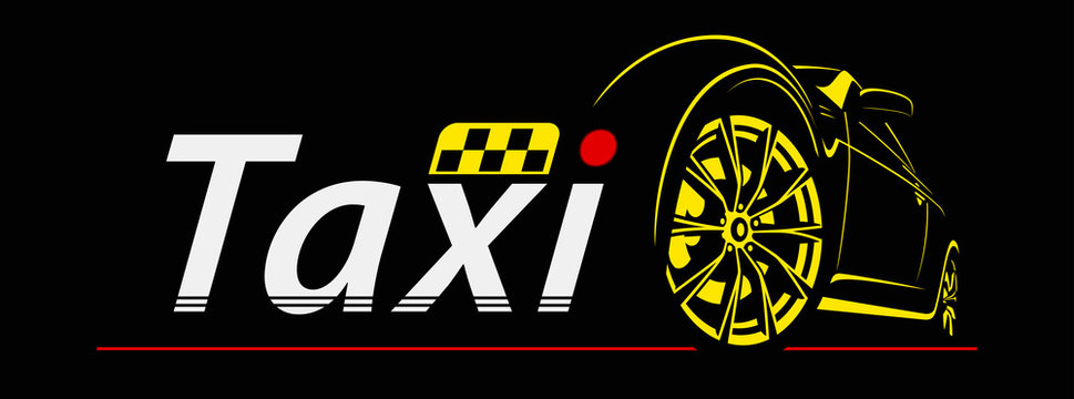Taxi 32011 vs. Traditional Cabs – Which One Wins?