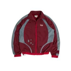 Clints Clothing: A Bold Statement in Streetwear Culture