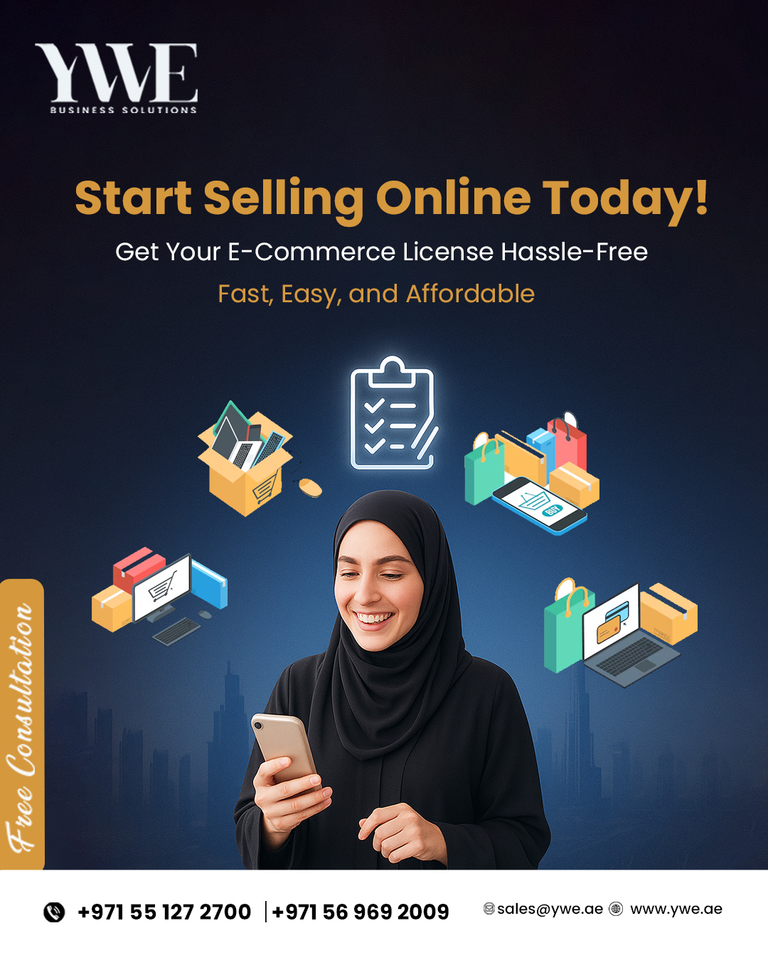 business setup companies in dubai