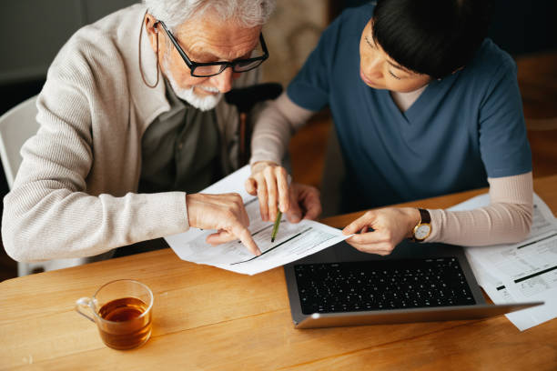 Revitalizing Your AR Follow-Up Process for Smarter Revenue Management