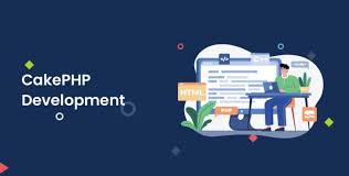 Top CakePHP Agency UK for Scalable Web Development