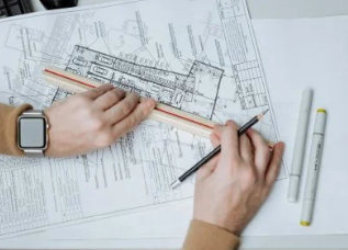 Discover the Best Architects in Jaipur for Your Dream Home Design