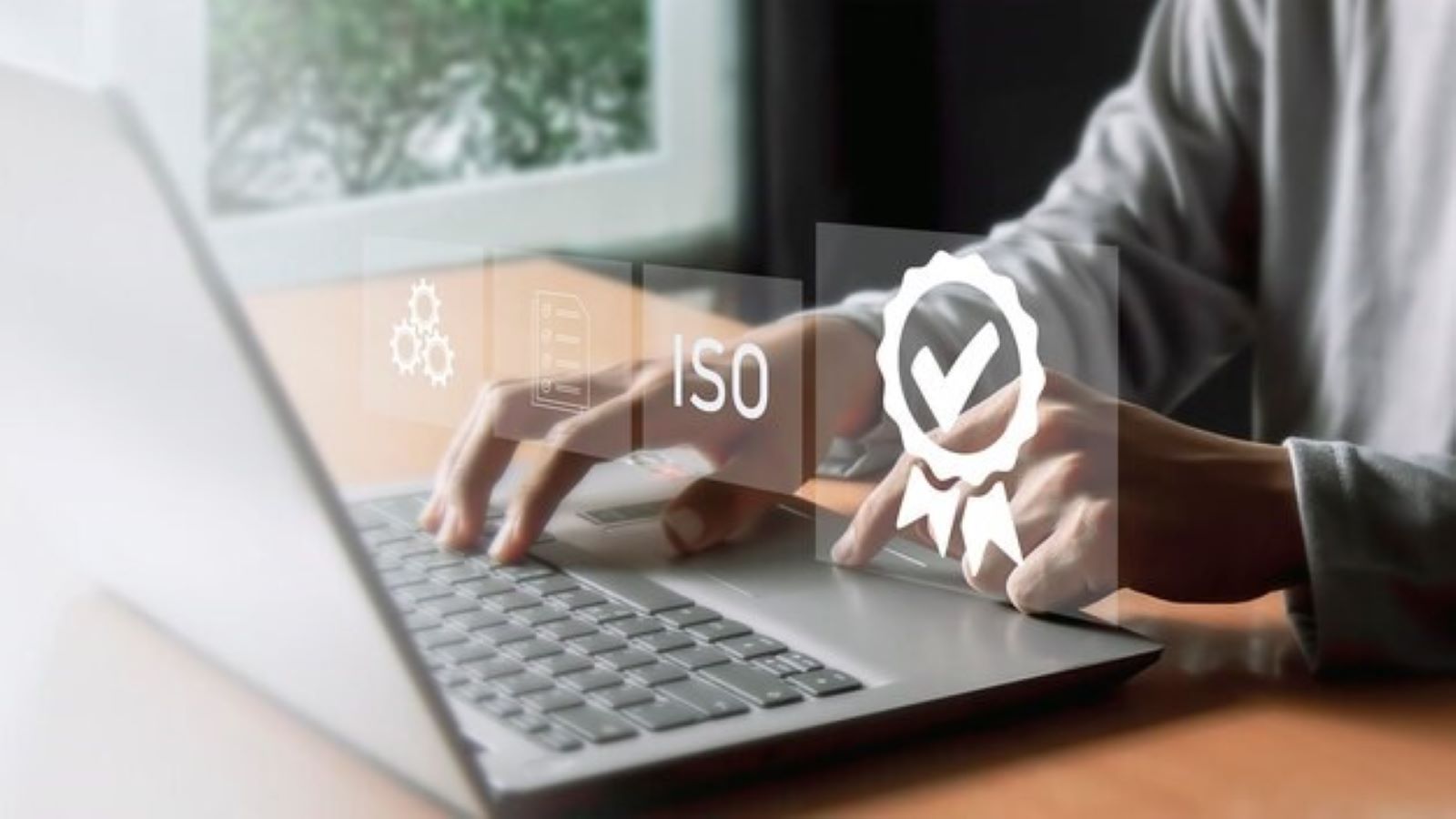 ISO 45001 Lead Auditor Training: Advancing Workplace Safety Through Expert Auditing