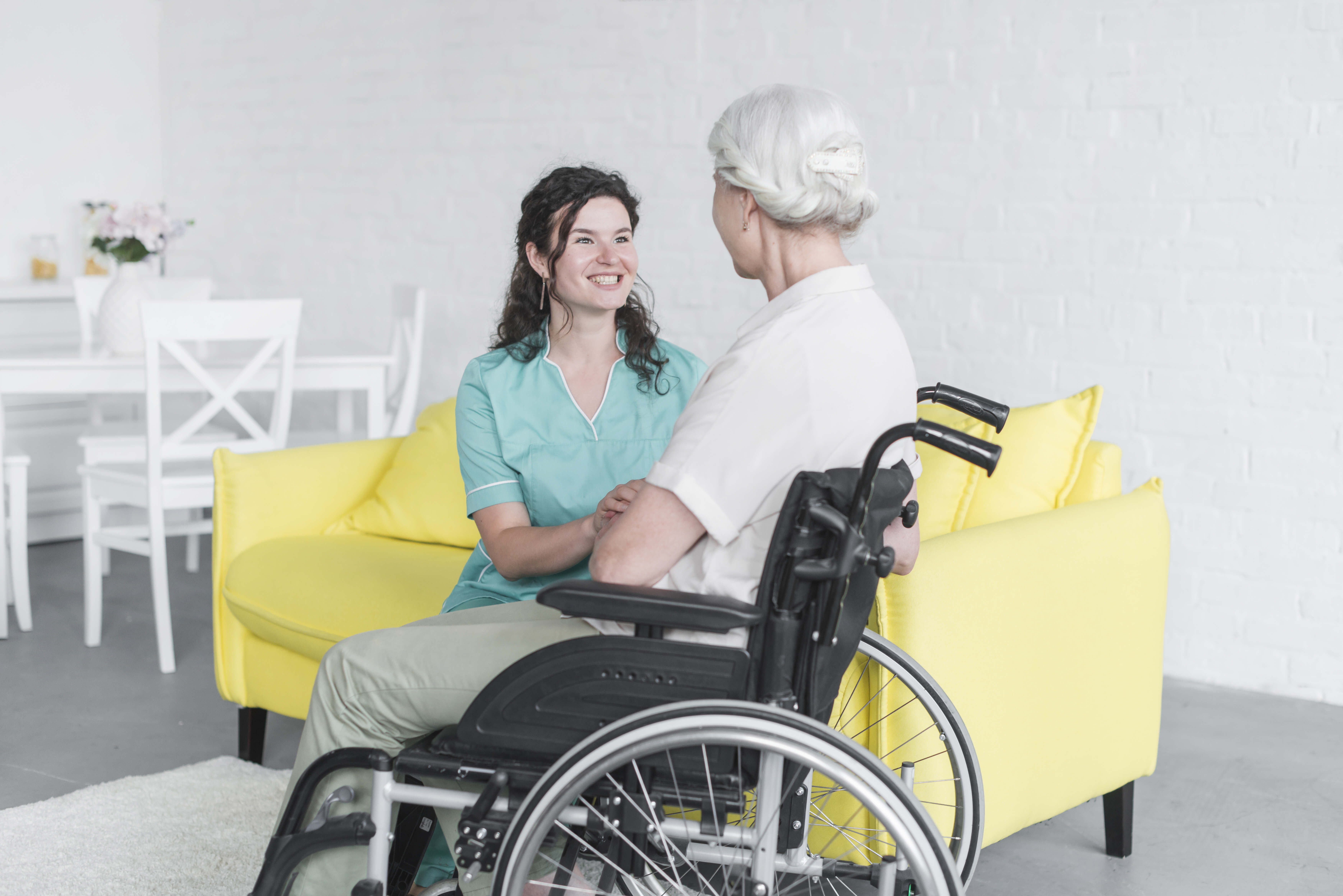 Flexible Support with Short Term Accommodation in Melbourne