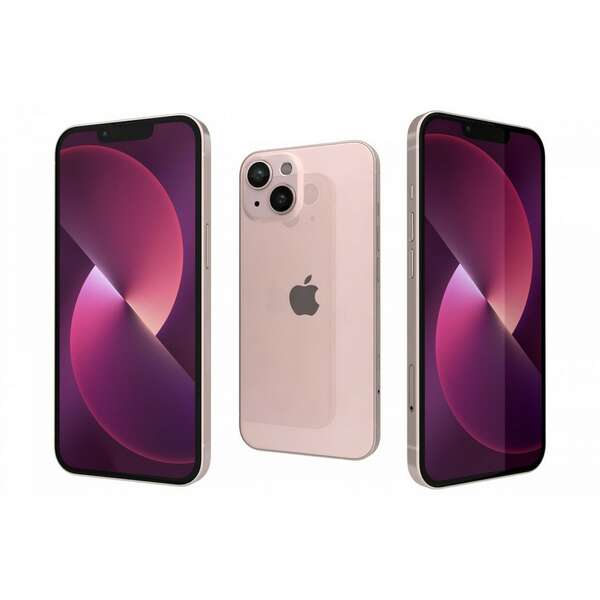 Is the Apple iPhone 13 Mini Worth It? Specs, Camera, Battery Life