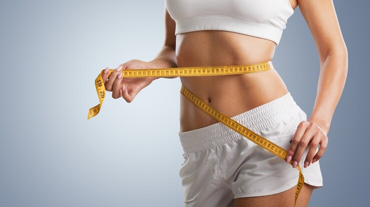 Do Injections Really Help With Weight Loss ?