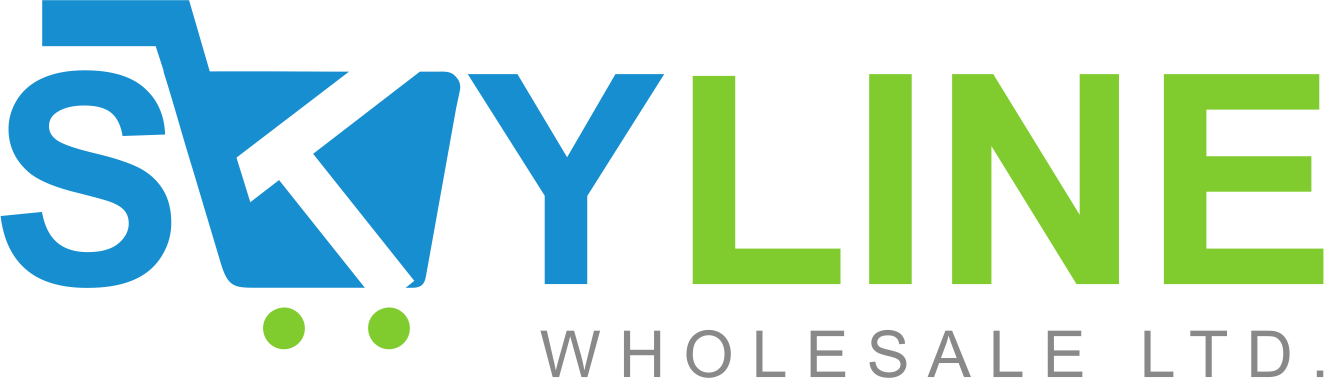 Elevating Standards with SkylineWholesale – Dental Supplies Wholesale