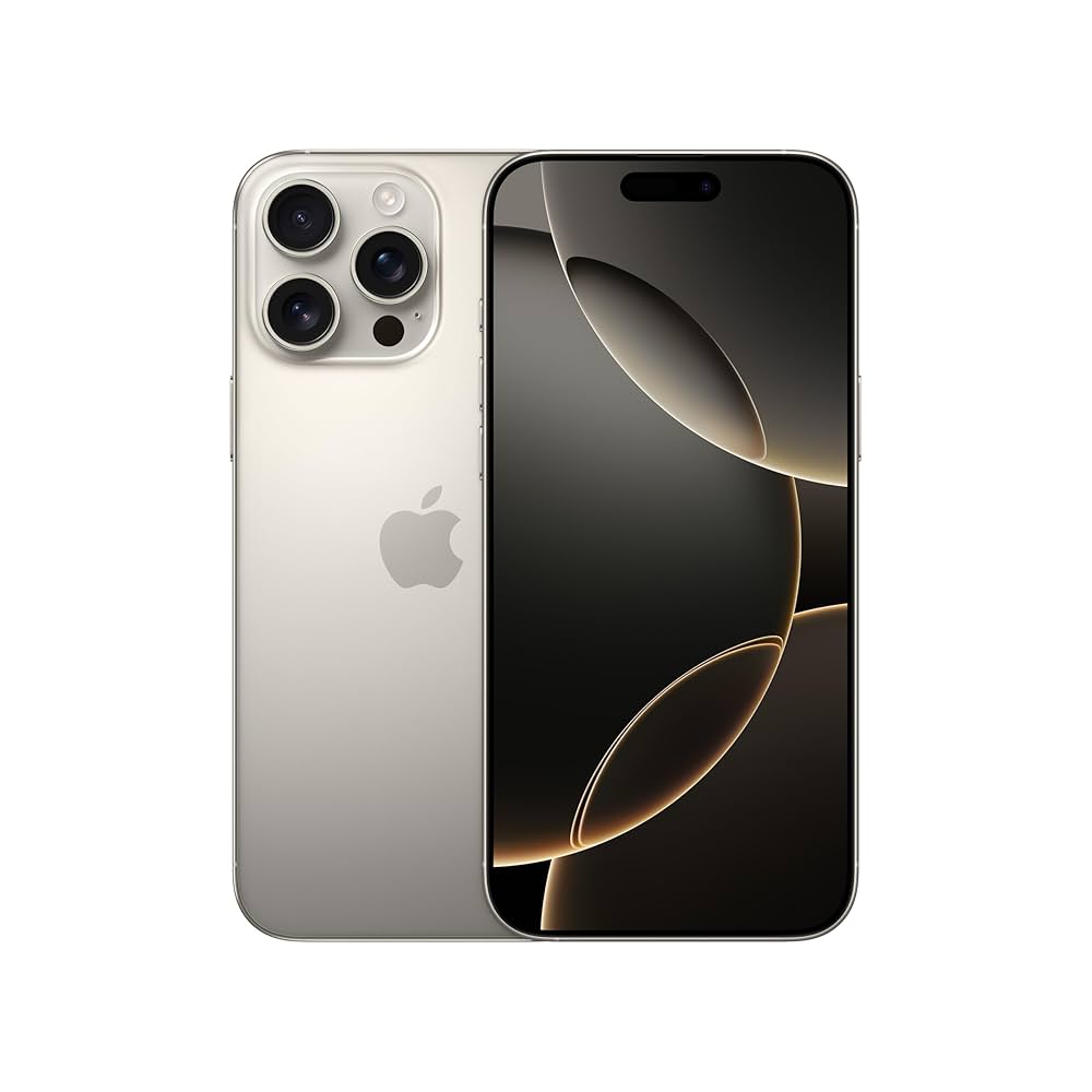 Apple Distributor in Dubai – Premium Technology for Businesses and Individuals