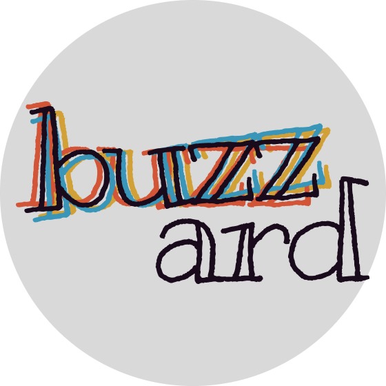 Buzzard Pro: The Digital Marketing Agency That Turns Brands Into Buzz