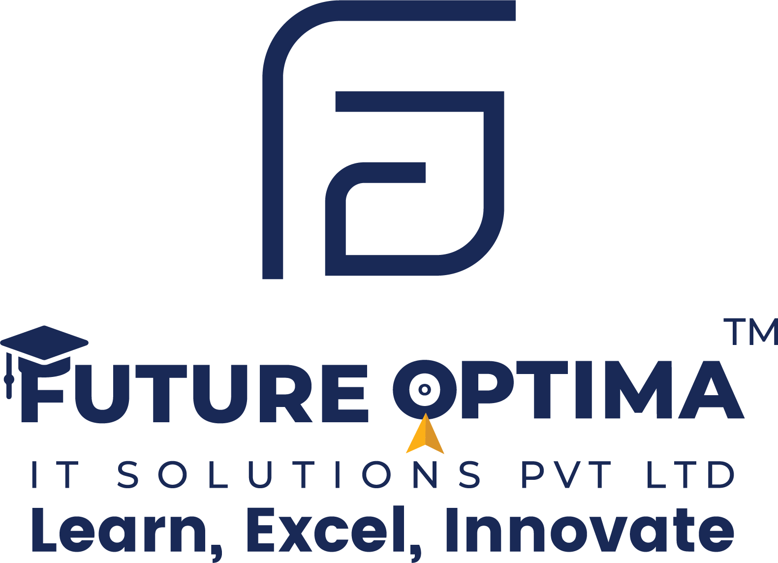 Mean Stack training course in Kerala