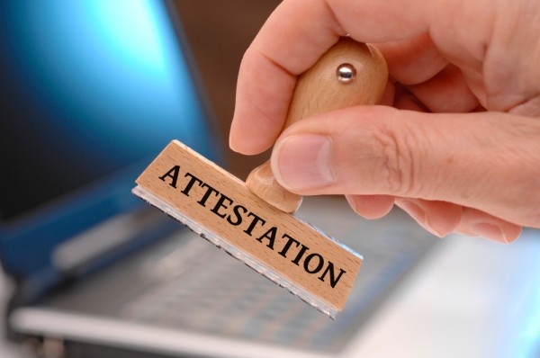 UAE Embassy Attestation Expiry: Does It Have a Validity Period?
