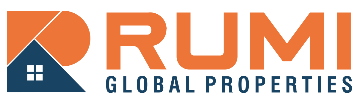 Rumi GP – Smart Real Estate Solutions with Expert Property Consultants