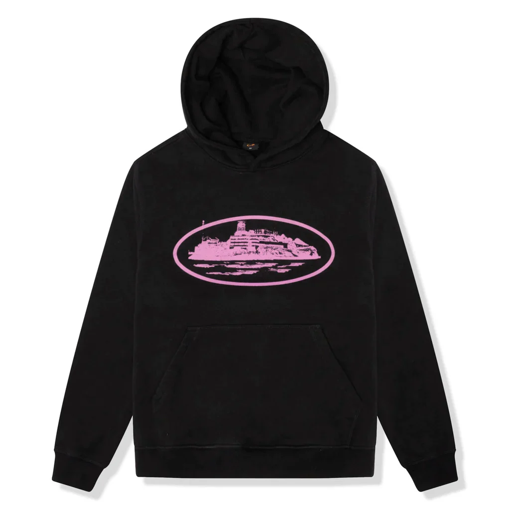 Corteiz Clothing: The Streetwear Brand That Changed the Game