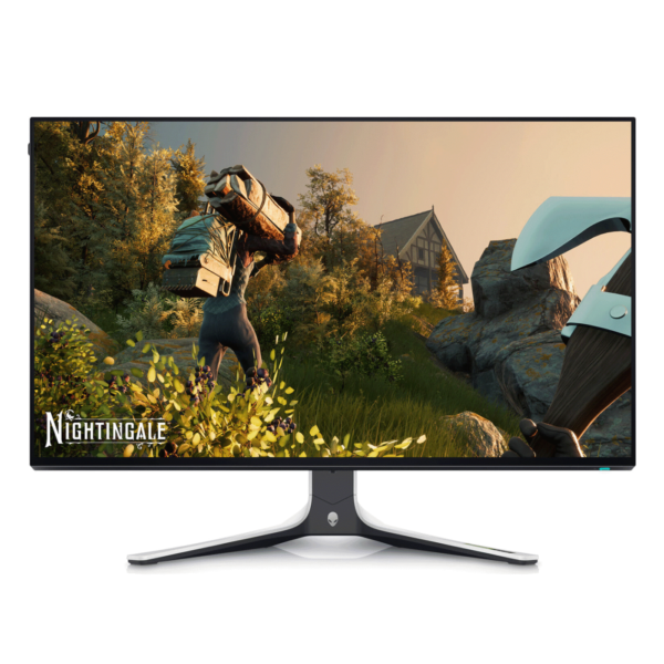 Alienware: A Comprehensive Overview of the High-Performance Gaming Brand