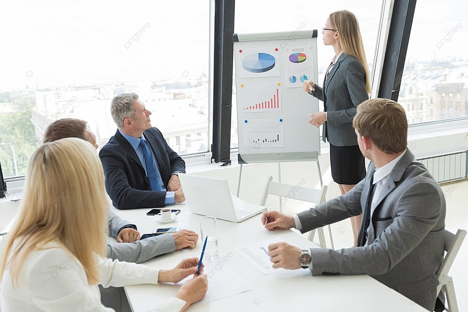 Boost Productivity with Task Automation Software: Best Guide