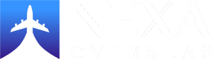 Nexa Overseas – Empowering Students Through Abroad Study Opportunities