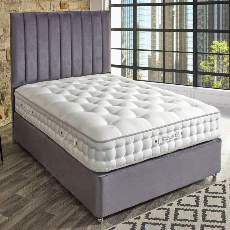 Bed Oman: Discover Premium Furniture and Mattresses at Sohar Poly