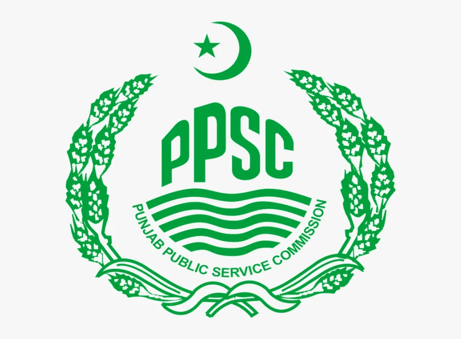 PPSC Planner 2025 – Check Upcoming Exams & Schedules Online