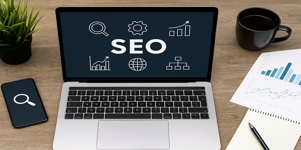Losing Clients Online? Hire the Best SEO Company East Auckland to Boost Visibility and Win More Local Leads