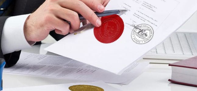 Simplify Your MOFA Attestation Process in Dubai
