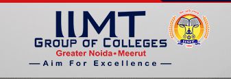 Top Private Universities in Delhi for BBA