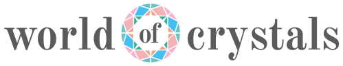World of Crystals – Where Real Estate Meets the Energy of the Earth