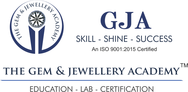 Trusted Experts in Affordable Diamond Testing Hyderabad