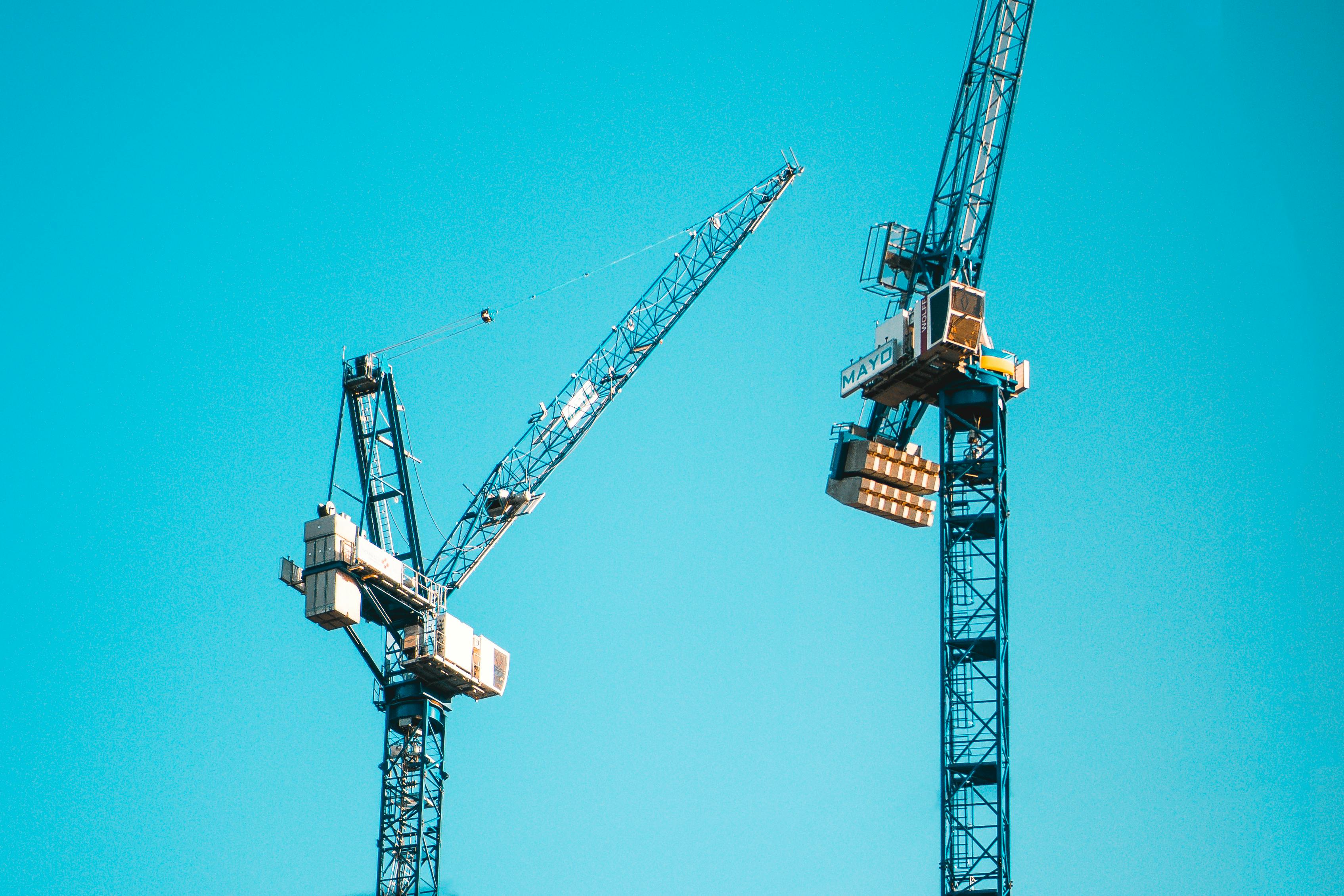 All State Building Estimating