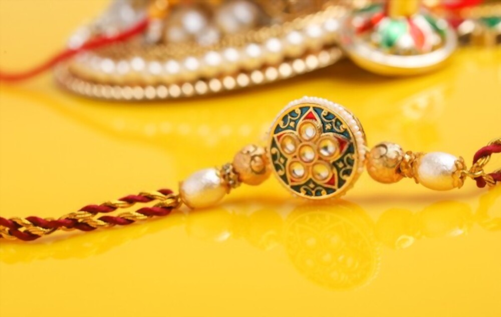 Best Guide to Send Rakhi To Darwin