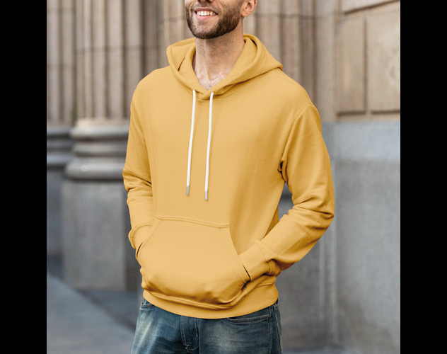 Fashion for Everyone: A Simple Guide to White Fox, Dandy Worldwide, and Aelfric Eden
