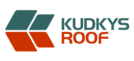 High-Quality Roofing Materials for Lasting Protection