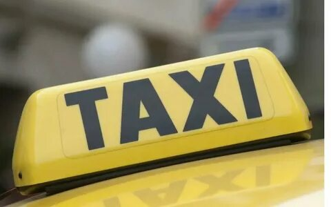 Comfortable Rides for Pilgrims from Makkah to Jeddah and Madinah