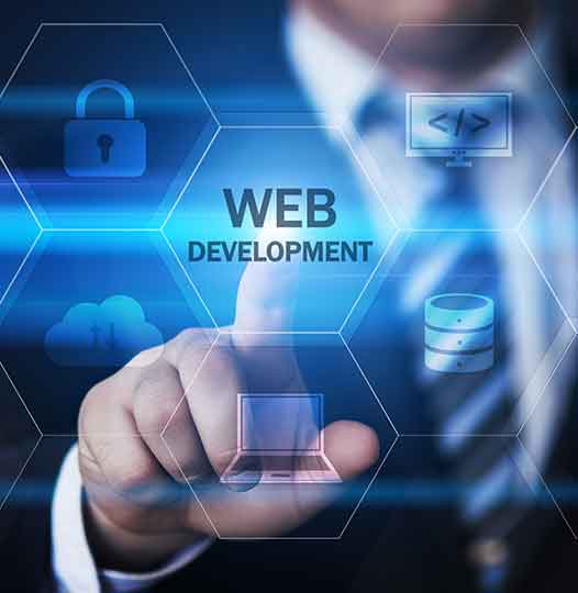 Best Flutter Development Companies in Pakistan: Redefining Cross-Platform Mobile Solutions