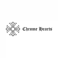 Chrome Hearts Earrings: Luxury Jewelry for the Bold & Edgy