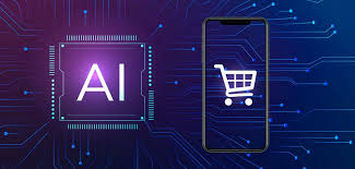 AI in E-Commerce: Transforming Retail Online