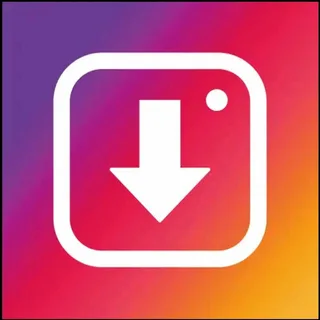Which is fastdownload instagram?
