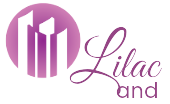 Your Vision, Our Land – Welcome to Lilac in Dholera
