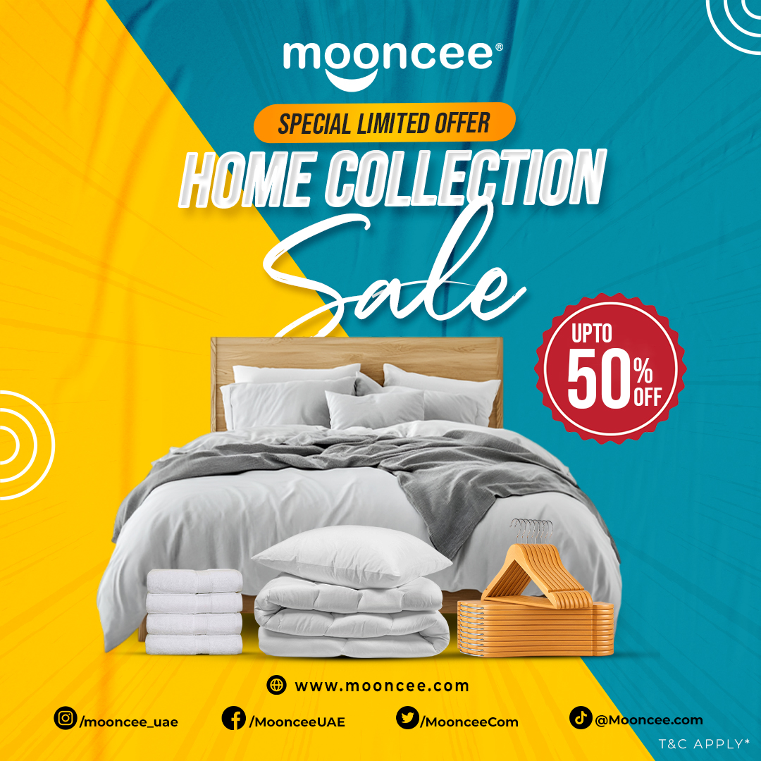 Shop Premium Bedding Linen – Elegant Bed Sheets & Bedding Sets | Mooncee