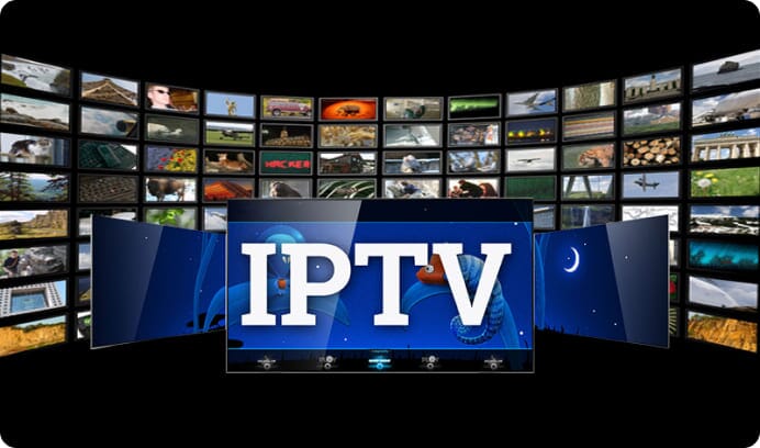 Best Internet Speed for IPTV in the UK – Smooth Streaming Guaranteed