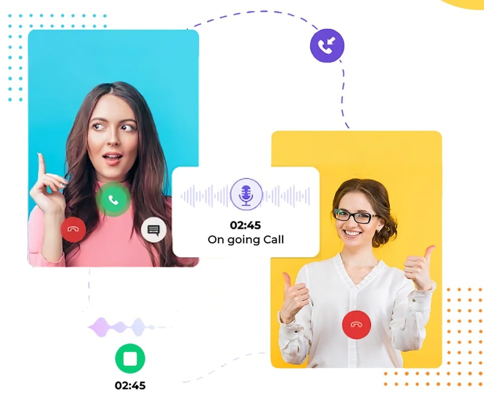 How to Enhance Political Campaign Reach with Bulk Voice Call Service