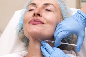 Achieve Flawless Skin with Safe Wrinkle Smoothing