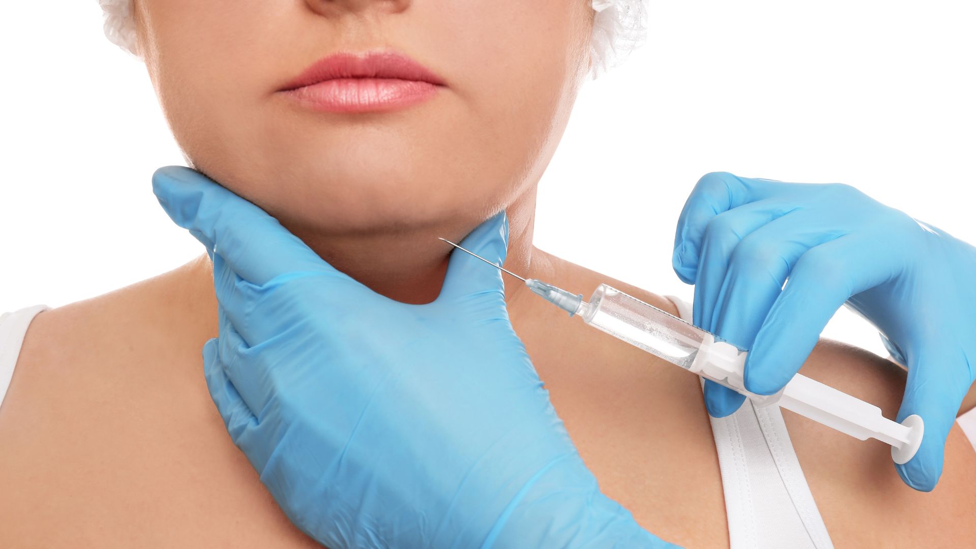 Is Fat Melting Injection a safe cosmetic procedure?