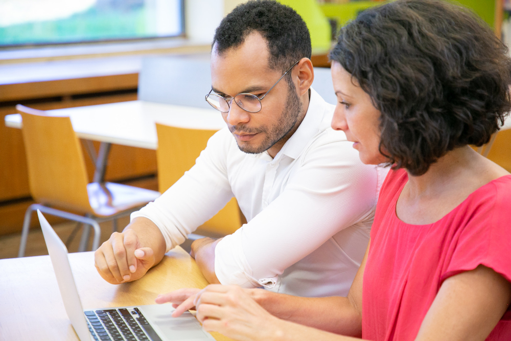 Best Python Fullstack Training Institute in Kerala Fee Details and Course Benefits