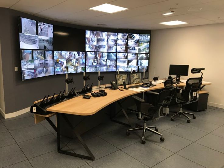 Protective Security Specialist Training Course: A Comprehensive Guide