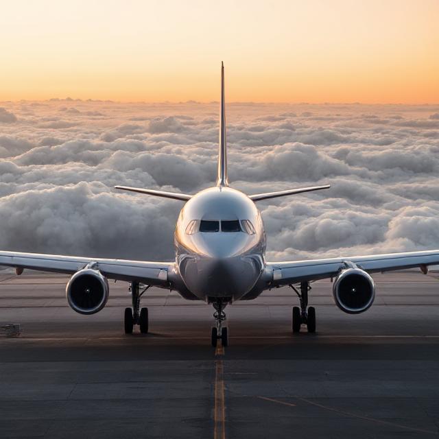 How Do I Reach Delta Cancellation Customer Service Easily?